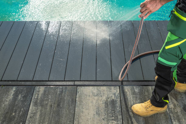  Clarkesville, GA Pressure Washing Pros